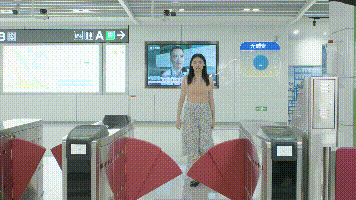 這才是真正的無(wú)感支付？UWB支付即將到來(lái)