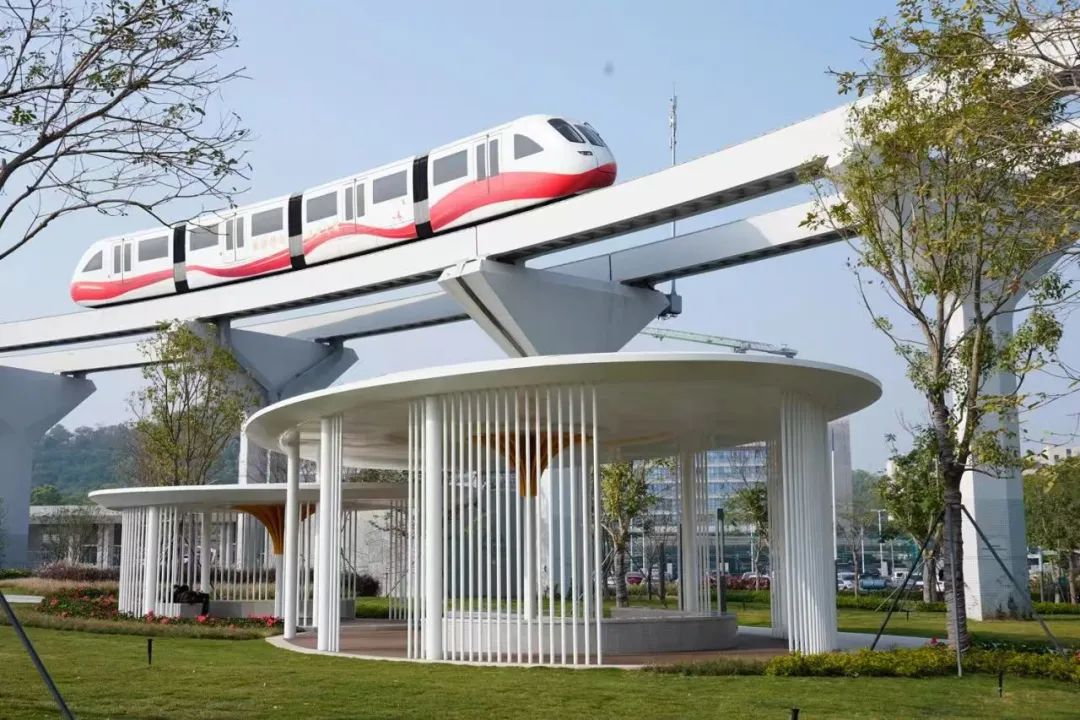 可為信息配合深圳通、NXP實(shí)現全球首個(gè)UWB無(wú)感過(guò)閘應用